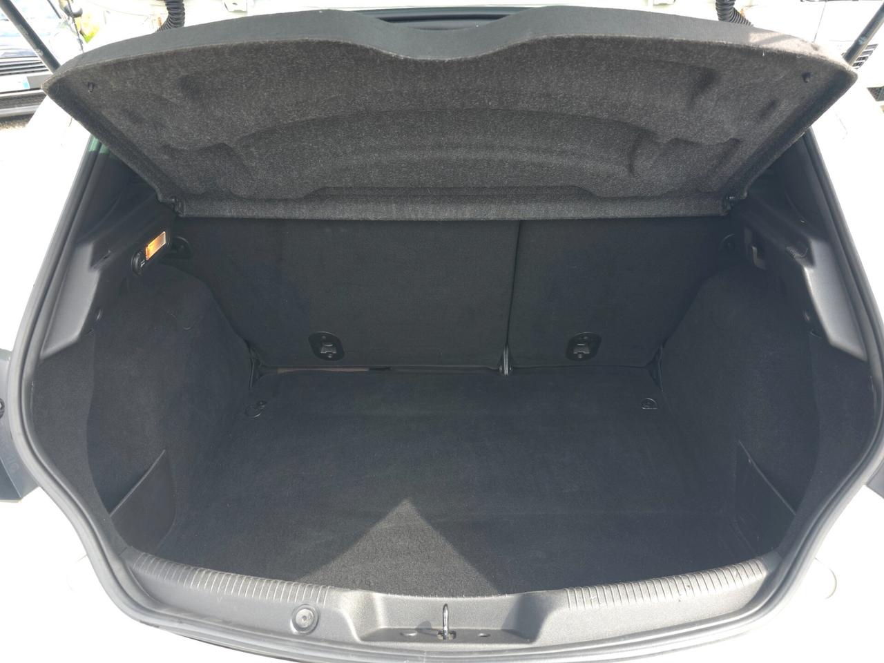 Alfa Romeo Giulietta 2.0 JTDm-2 150 CV Exclusive