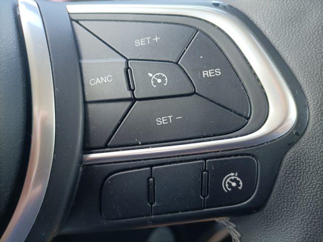 FIAT Tipo 1.3 Mjt S&S City Cross PREZZO REALE!!