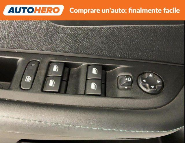 PEUGEOT 208 BlueHDi 100 Stop&Start 5 porte Allure Pack