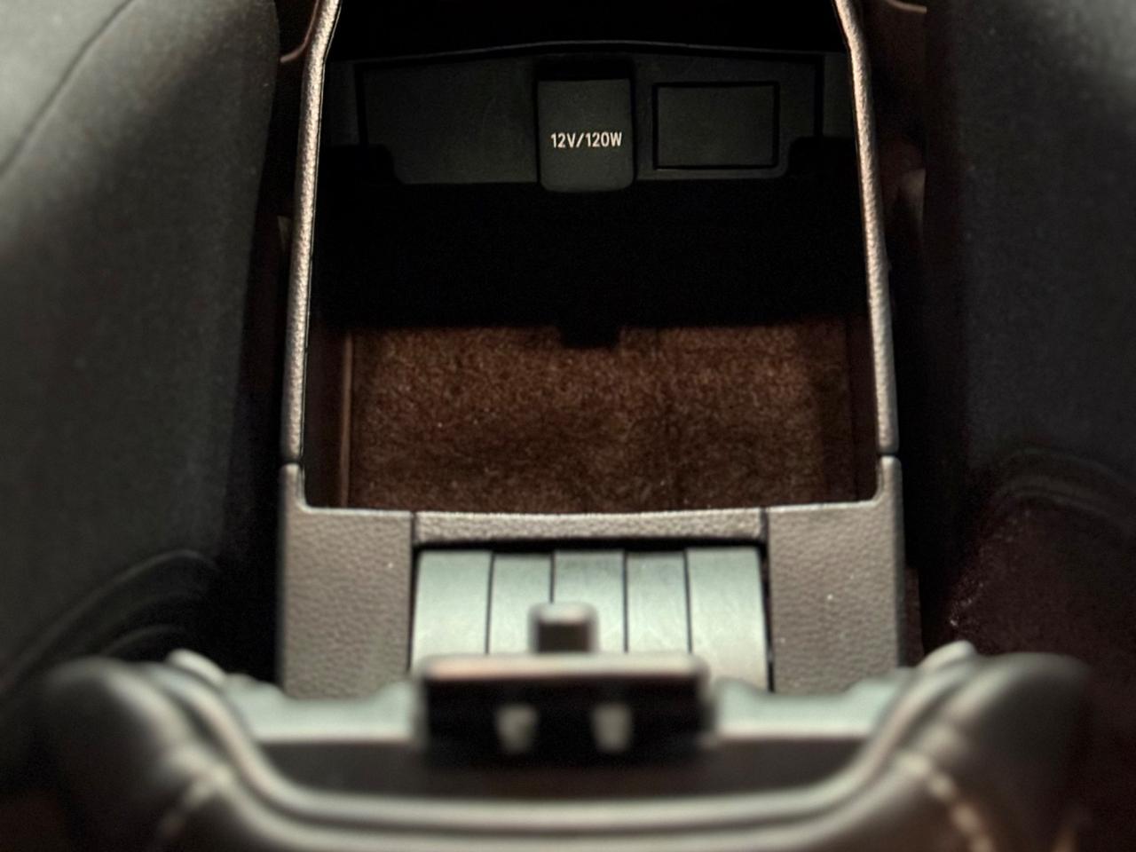 SPETTACOLARE TOYOTA COROLLA HYBRID CON SOLI 51.974 KM IN OTTIME CONDIZIONI