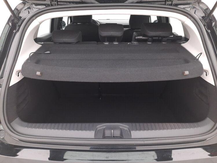 Renault Clio Zen GPL BR700402 1.0 GPL 101CV