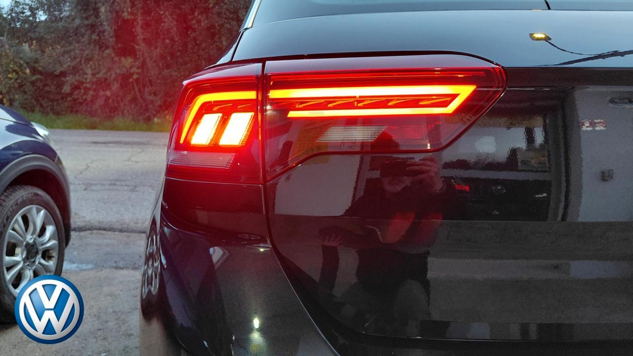 VW T-Roc 2.0 TDI 150 CV DSG STYLE UFFICIALE VOLKSW