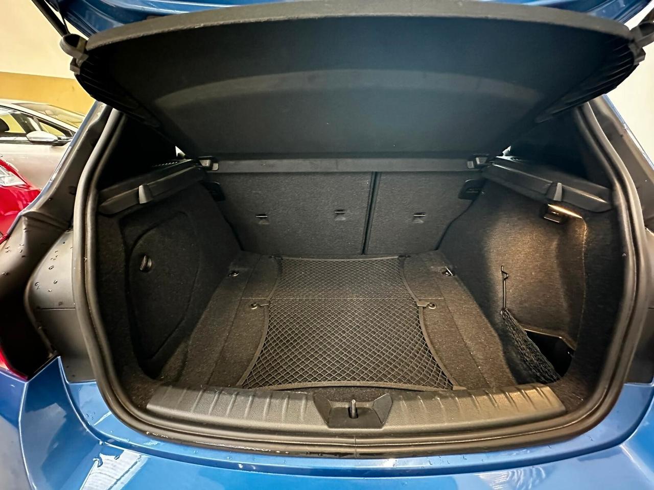 BMW 120i M Power Edition 5P - EDIZIONE LIMITATA A 500 ESEMPLARI -09/18 92.000KM