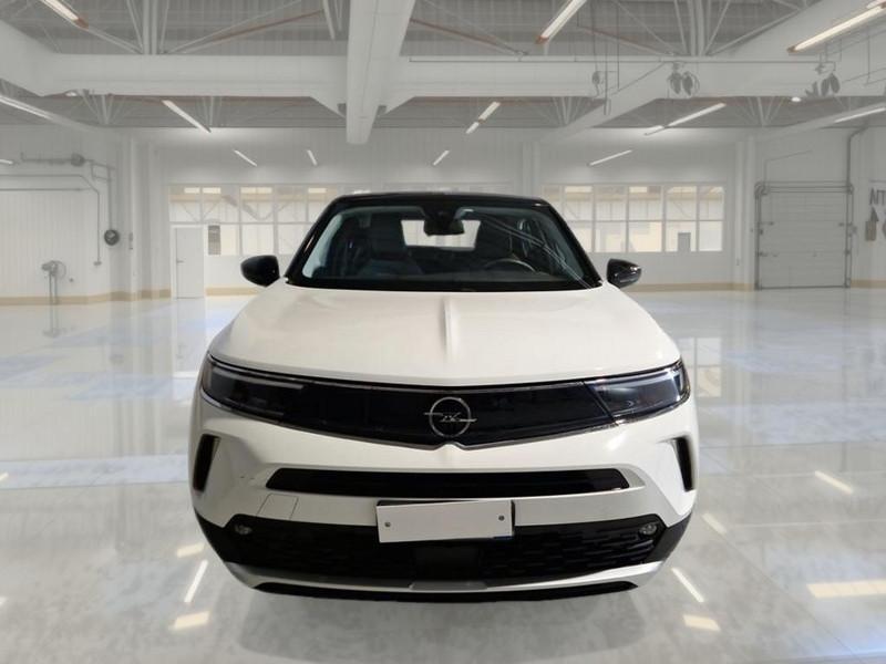 OPEL MOKKA 1.5 110cv Elegance MT6