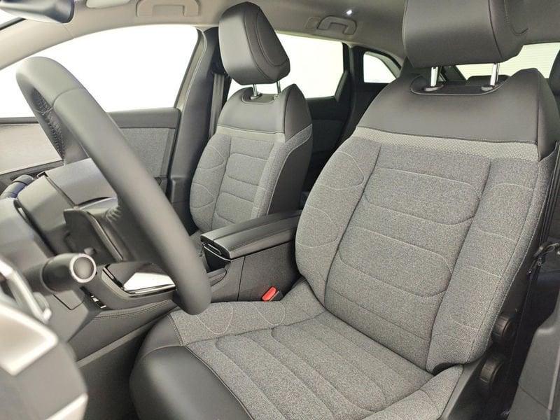 Citroën C5 X PureTech 130 S&S EAT8 You