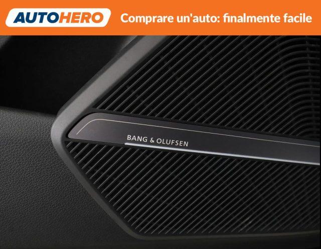 AUDI Q5 SPB 40 TDI quattro S tronic S line plus