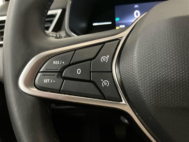 RENAULT Clio 1.0 ECO-G Evolution