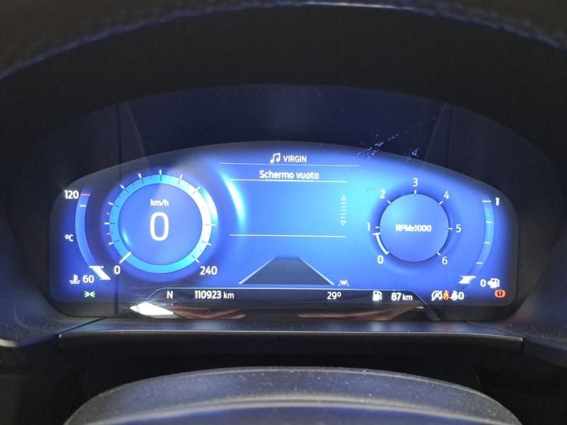 FORD KUGA 1.5 EcoBlue 120CV 2WD Titanium Business