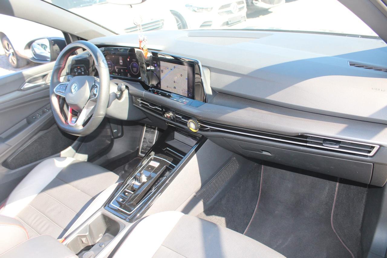 Volkswagen Golf GTI Tua A SOLI 445€