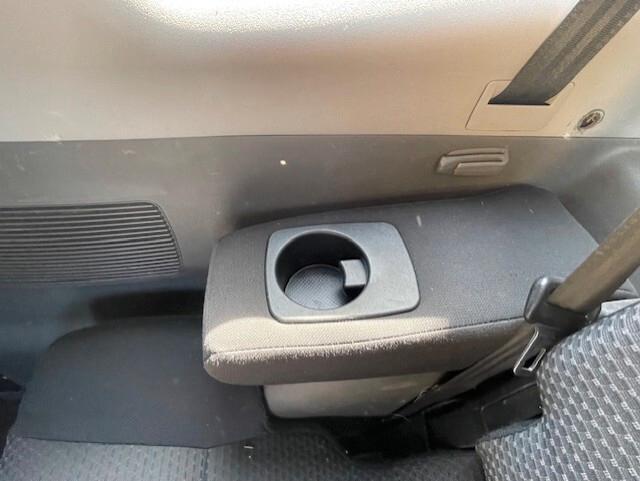 Mitsubishi Pajero 2.5 TDI GLX anno 2004