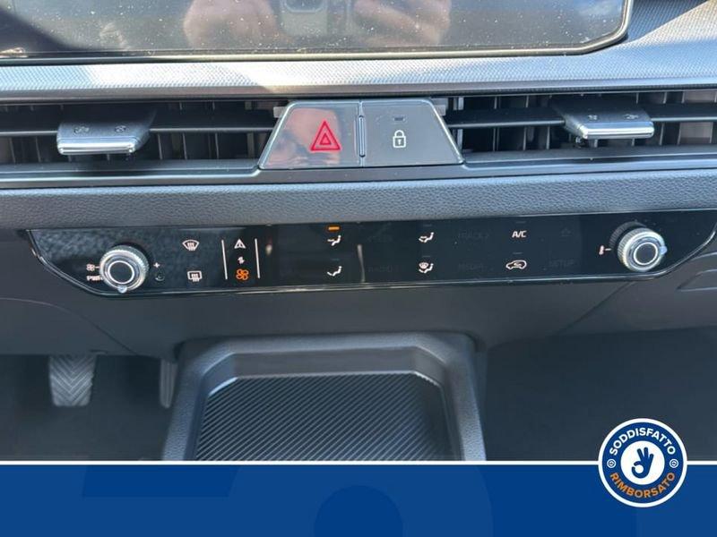 Kia Stonic Nuova 1.0 TGDI Urban (TT)