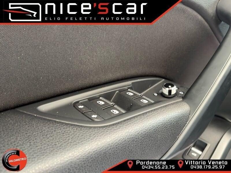 Audi Q5 40 TDI quattro S tronic S line plus