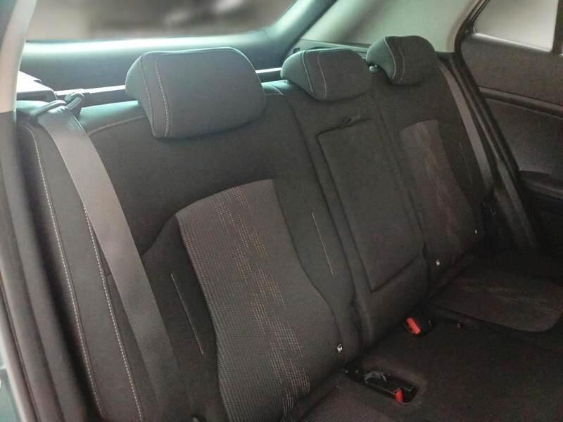 Kia Sportage 1.6 CRDI 136 CV 2WD MHEV Style PREZZO REALE
