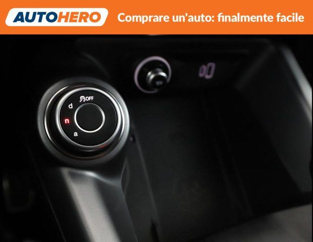 ALFA ROMEO Tonale 1.5 160 CV MHEV TCT7 Edizione Speciale