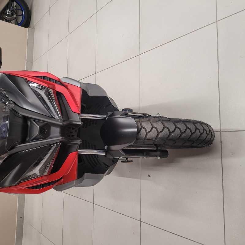 Voge Sfida SR1 ADV - 2025