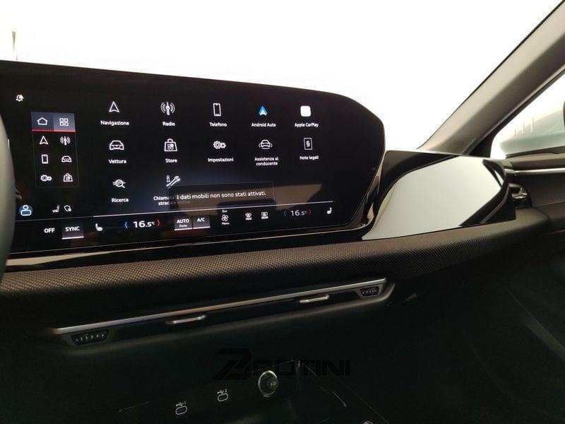Audi A5 TDI 150Kw S tronic Business Advanced