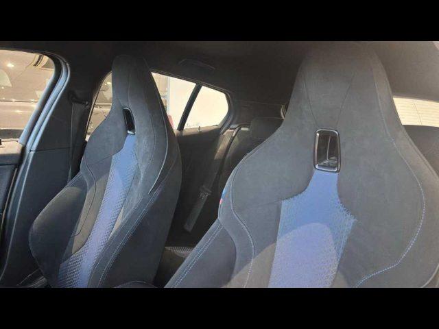 BMW 135 Serie 1 (F40) - M i xDrive