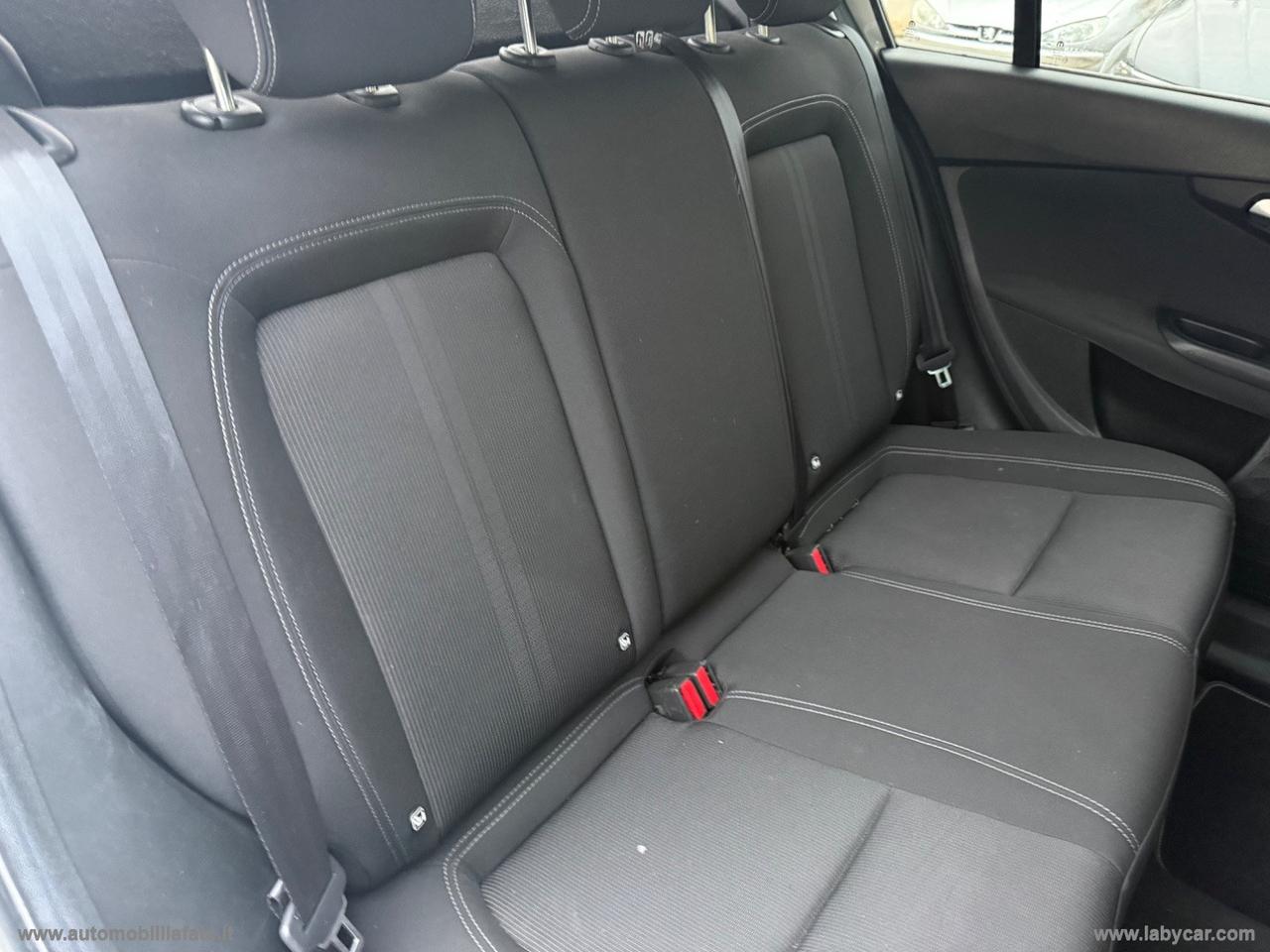 FIAT Tipo 1.6 Mjt S&S 5p. S-Design DIESEL UNICO PROPRIETARIO