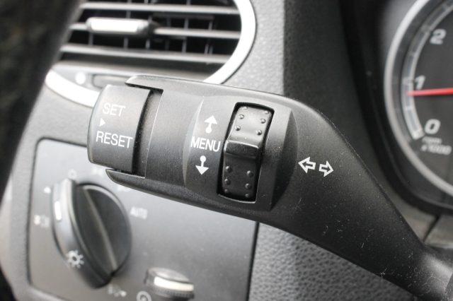 FORD Focus 2.5T (225CV) 20V 5p. ST