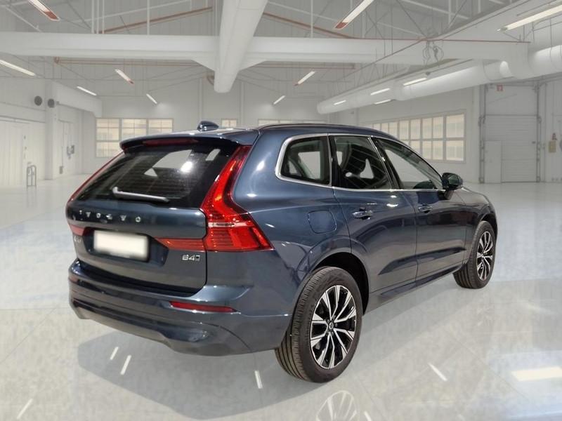 VOLVO XC60 B4 D AWD AUTOMATICO CORE SUV