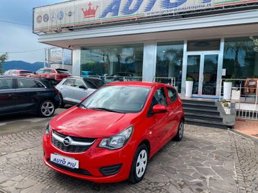 Opel Karl 1.0 75 CV Cosmo BONUS GPL