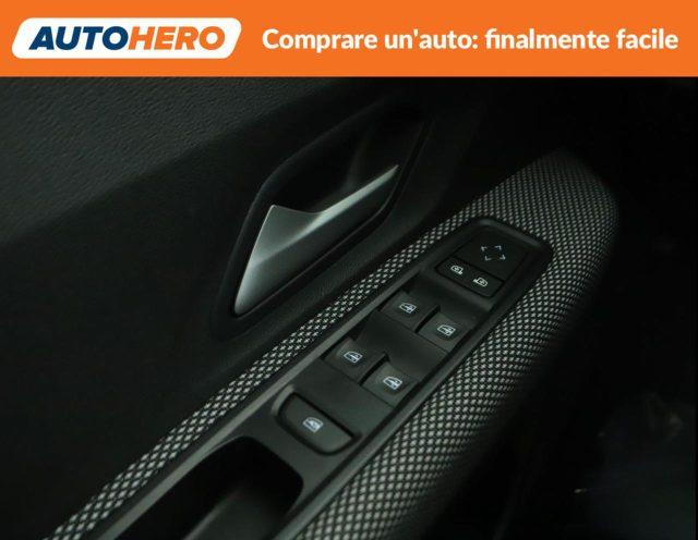 DACIA Sandero Streetway 1.0 TCe 90 CV CVT Expression