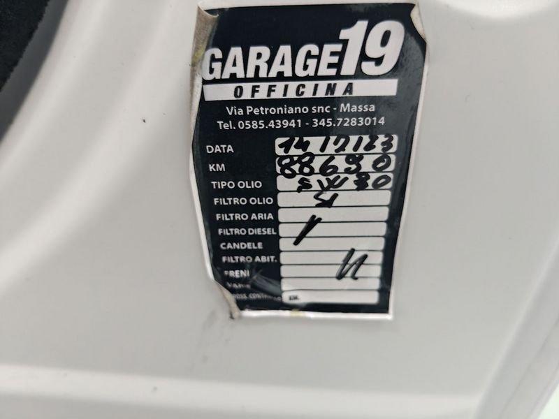 Volkswagen Golf Golf 1.6 TDI 110 CV 5p. Sport Edition R-LINE