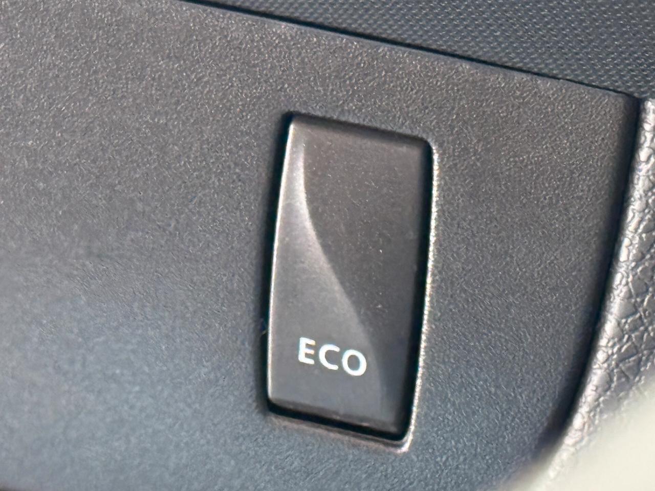 Dacia Sandero 1.5 dCi DIESEL EURO 6 - 8V 75CV Start&Stop Ambiance