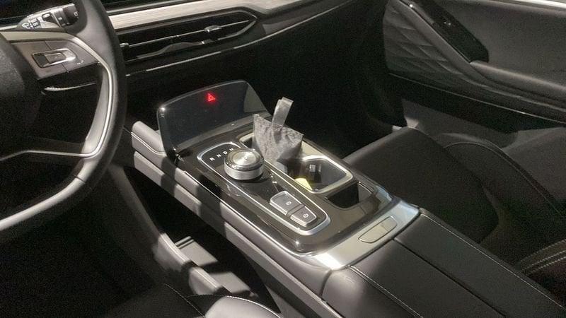 EVO Evo 7 Kairos Evo 7 Kairos 1.5 Turbo