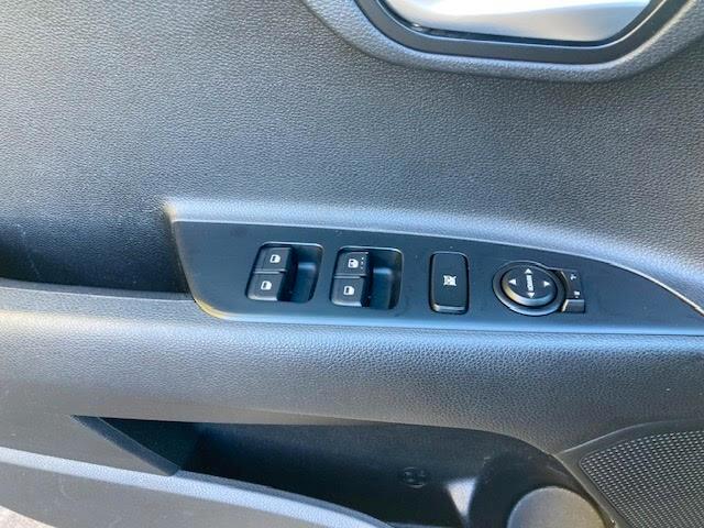 Kia Stonic 1.4 MPI 100 CV Style