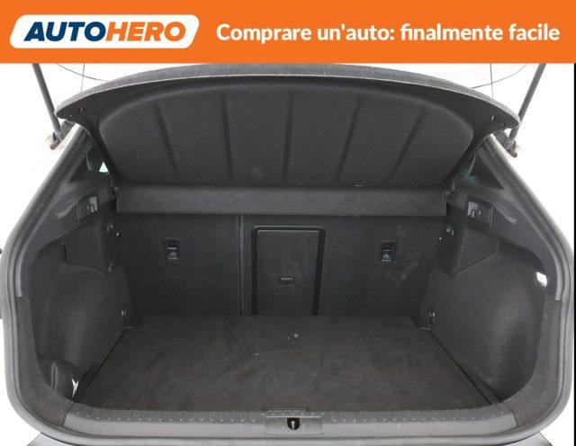 CUPRA Formentor 2.0 TDI