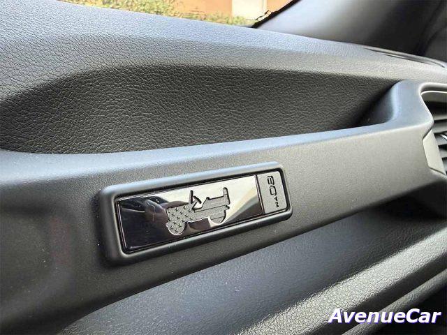 JEEP Renegade 1.3 phev 80th Anniversary 4xe FARI A LED IVA ESP.