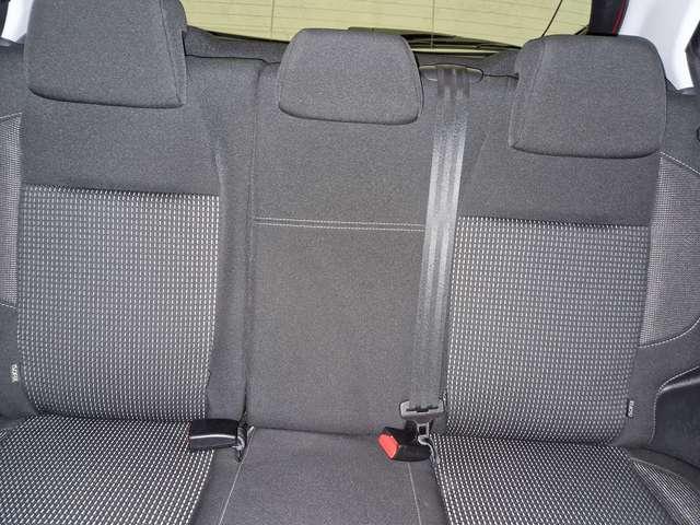 Peugeot 208 PureTech 82 5 porte Allure