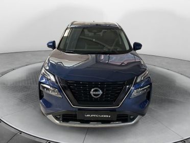 Nissan X-Trail e-Power e-4orce 4WD 5 posti Tekna