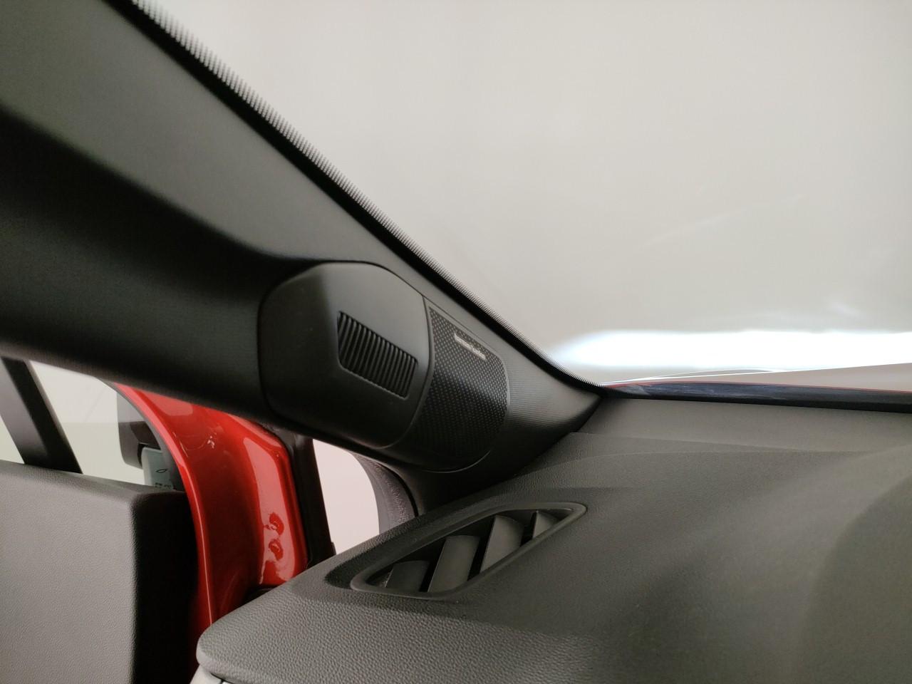 RENAULT Captur 1.0 eco-g Techno 100cv