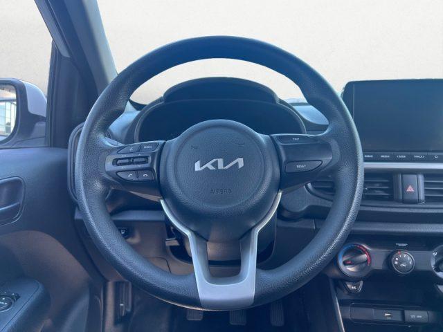 KIA Picanto 1.0 12V 5 porte Urban