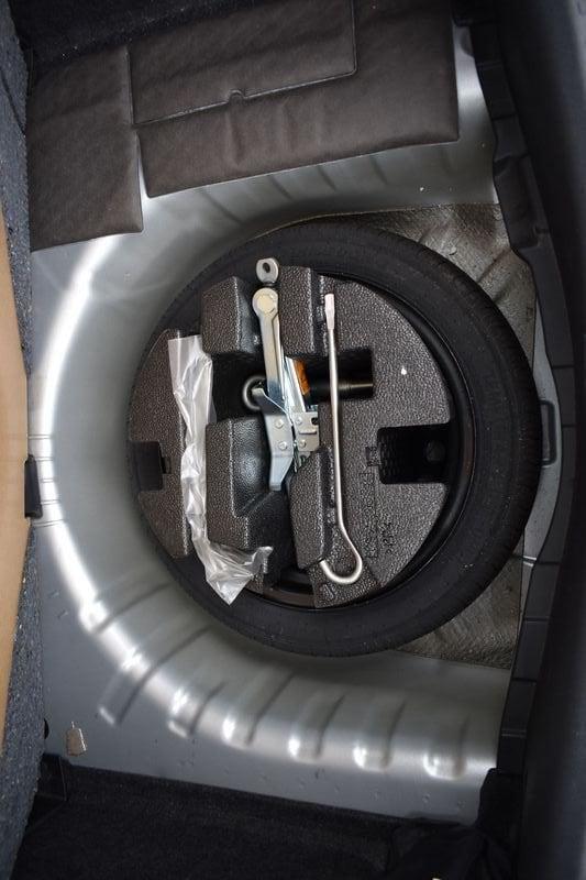 Nissan Micra Micra IG-T 92 5 porte Acenta