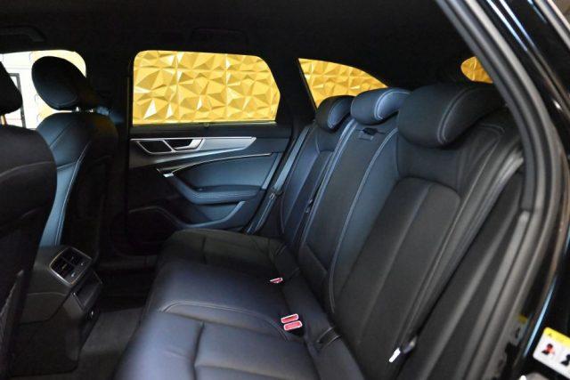 AUDI A6 ALLROAD 55 TFSI 3.0 Q.S-TR.MHEV EV.BUSIN.SCONTO40%