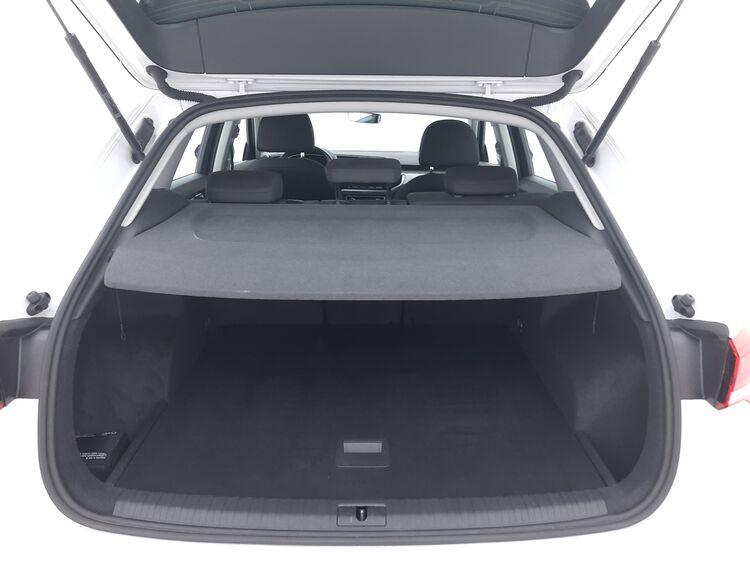 Audi Q3 MHEV S-Tronic BR171871 1.5 Mild Hybrid 150CV