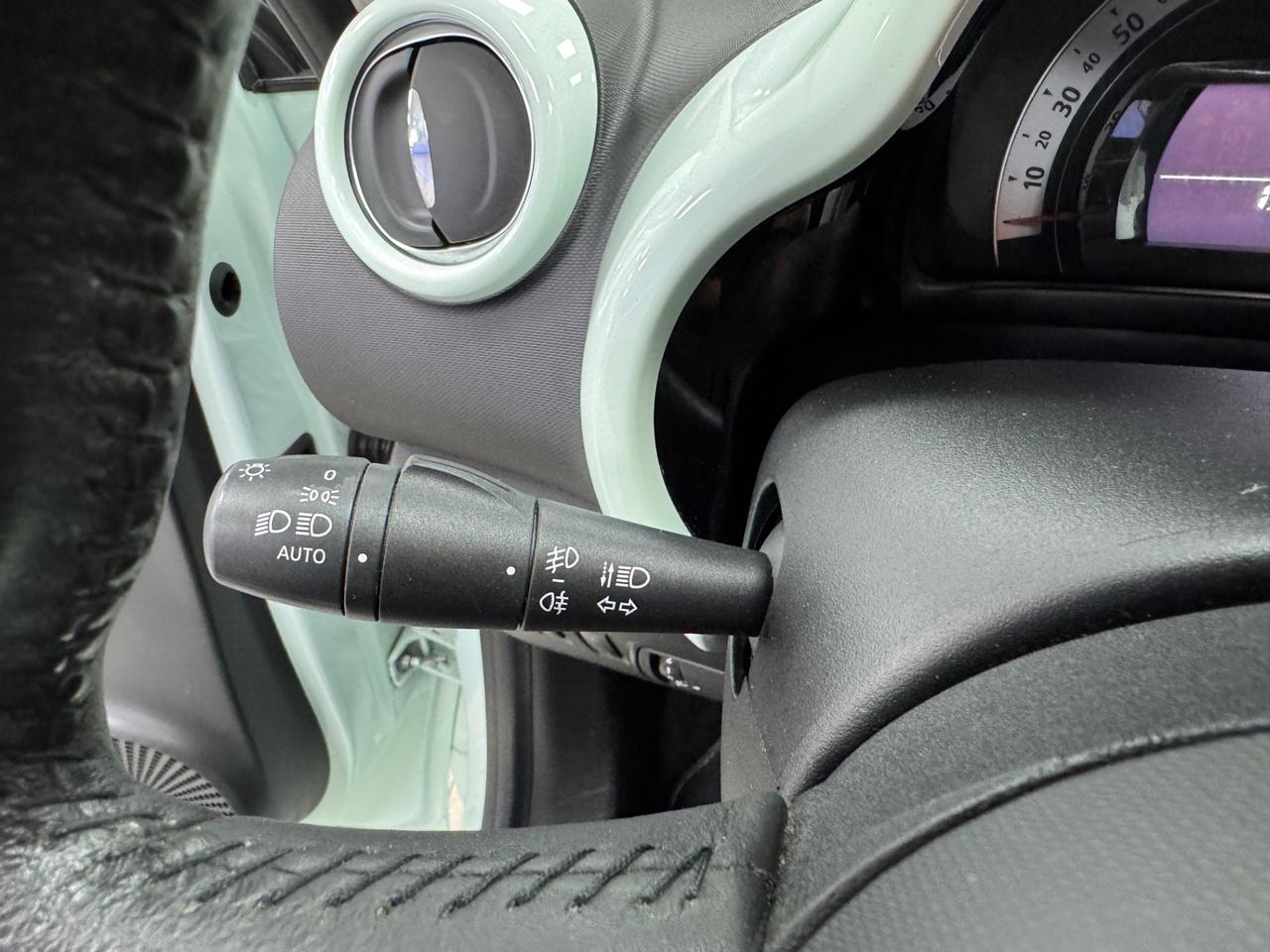 Renault Twingo TCe 90 CV Energy La Parisienne