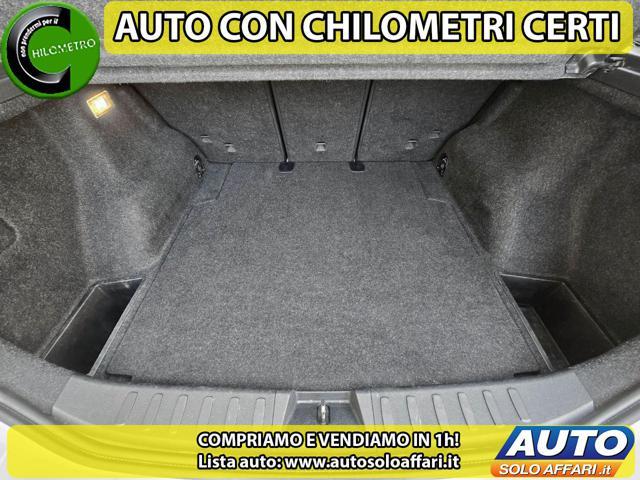 BMW X1 xDrive18d 4X4 140.000KM 4WD/NAVI/RATE/PERMUTE