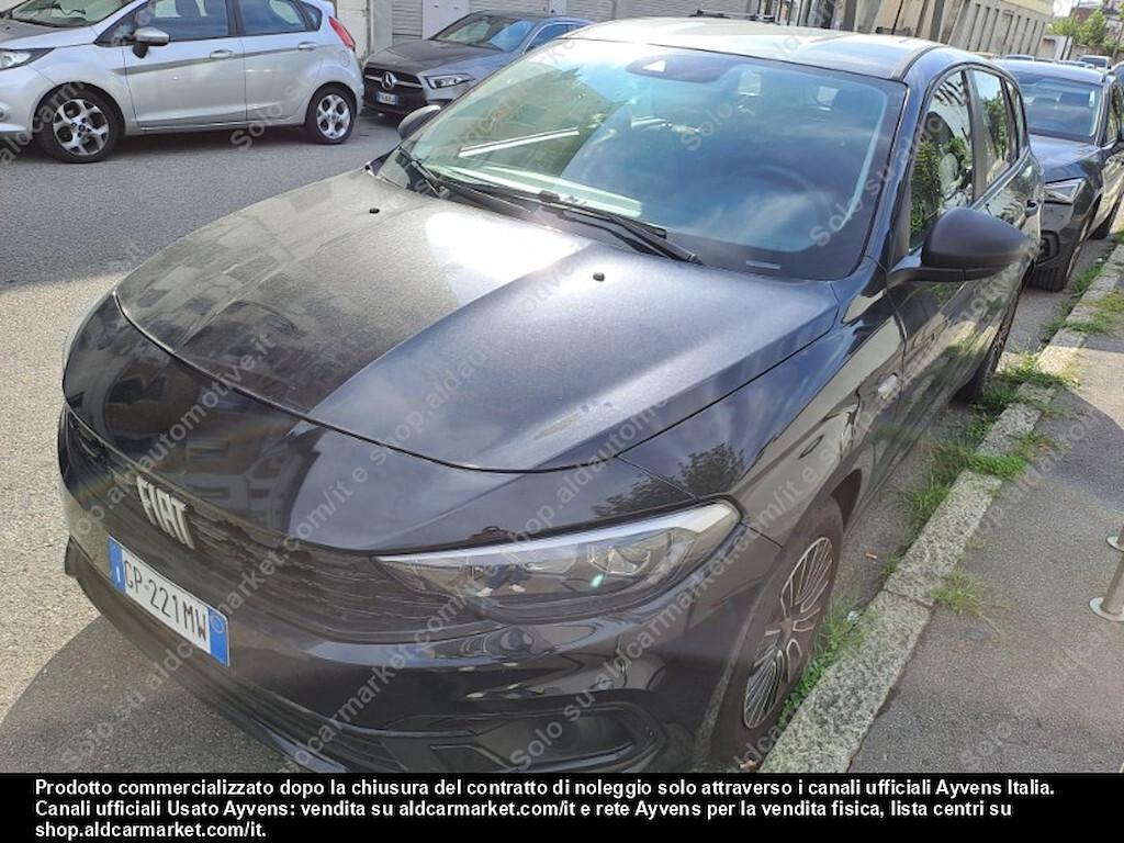 Fiat Tipo 1.6 MJT 130CV SW ***PREZZO VERO**UNIPRO'**