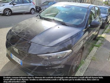 Fiat Tipo 1.6 MJT 130CV SW ***PREZZO VERO**UNIPRO'**