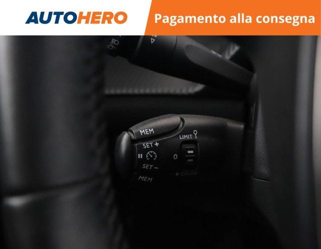 PEUGEOT 208 BlueHDi 100 Stop&Start 5 porte Allure