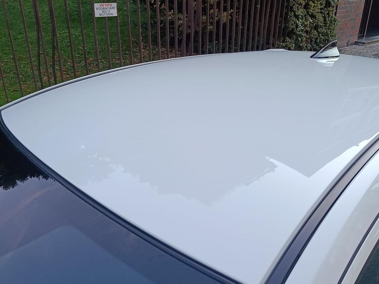 Mazda 2 1.5 E-SkyActiv-G MHEV Homura #50750