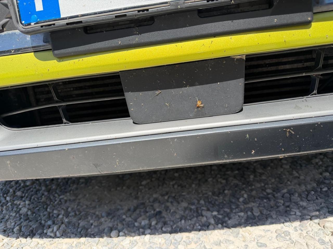 Hyundai Kona 1.0 T-GDI Style