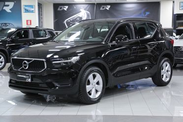 Volvo XC40 N1 D3 Momentum Geartronic