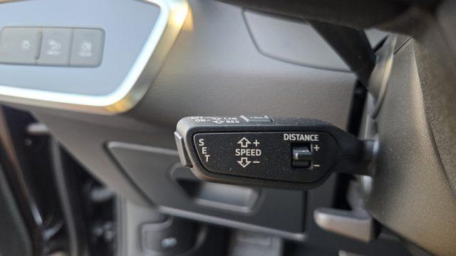 AUDI A6 45 2.0 TFSI S tronic Business Sport PERMUTE