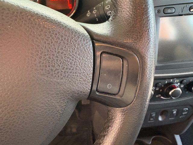 DACIA Sandero Stepway 900 TCe 12V 90CV EURO 5 PER NEOP