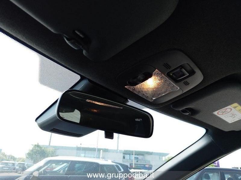 Toyota Aygo X 10B MT ACTIVE MY24